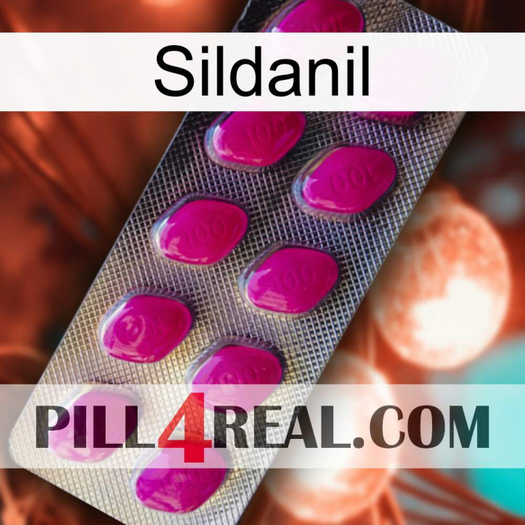 Sildanil 09
